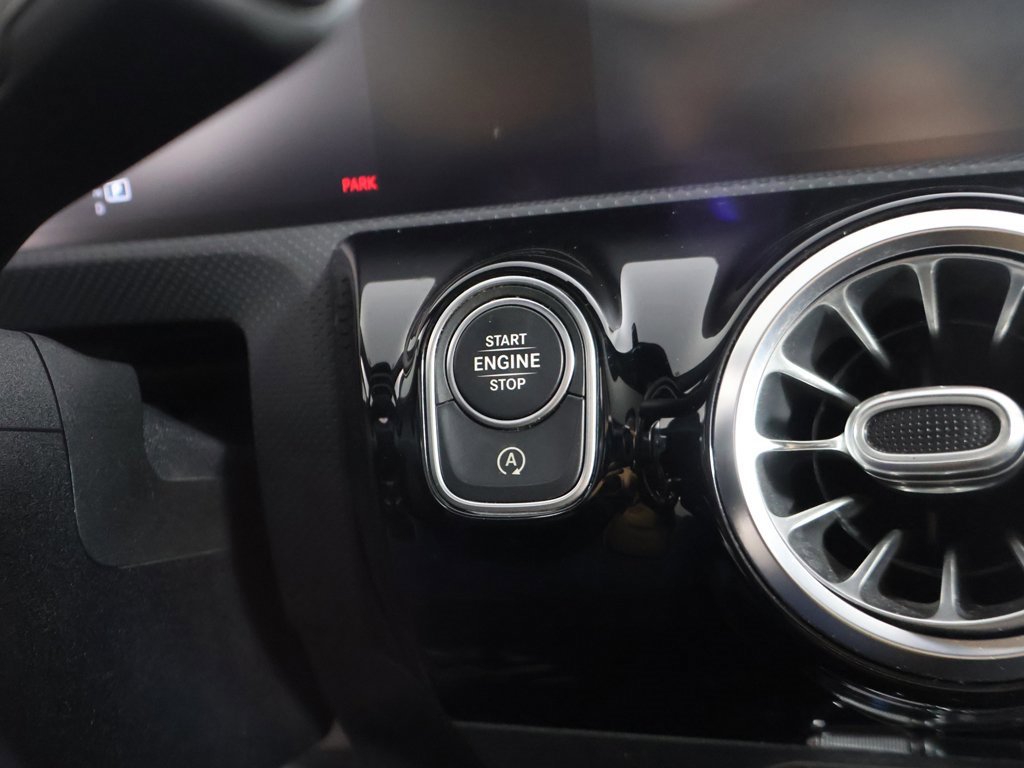 Used 2021 Mercedes-Benz A 35 AMG 4MATIC w/ Premium Package image 39