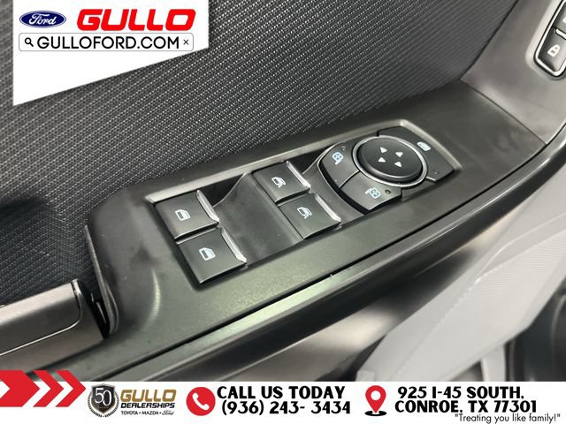 Certified 2023 Ford F150 XL RWD image 21