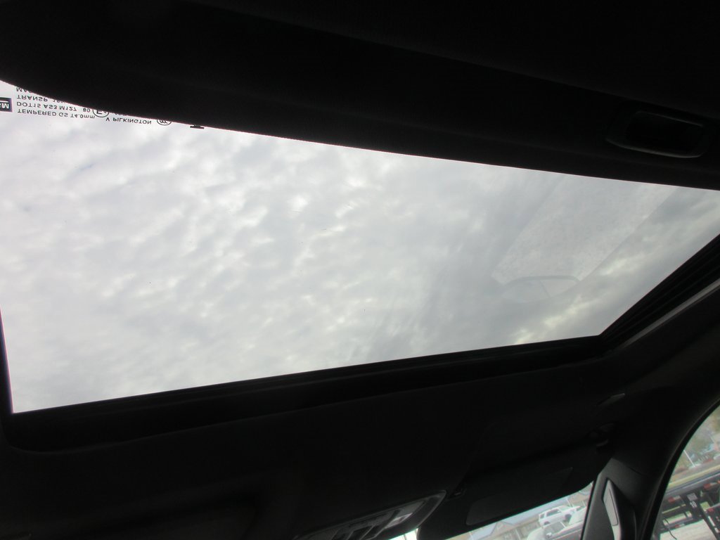 New 2026 GMC Sierra 1500 AT4 image 16