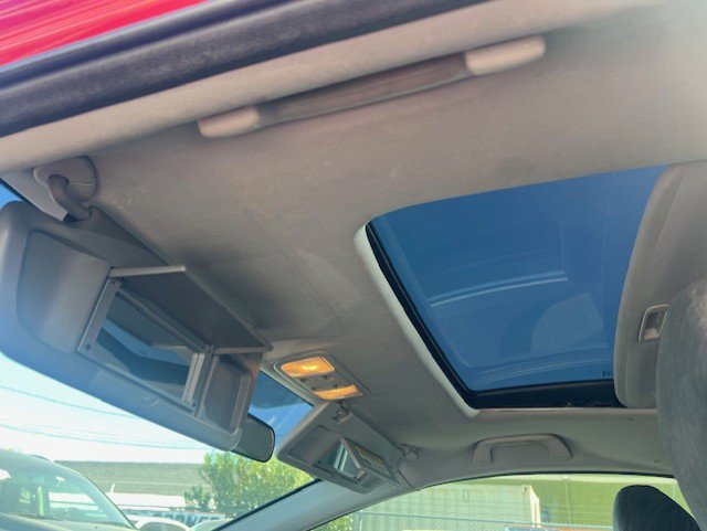 Used 2007 Honda Civic EX image 19