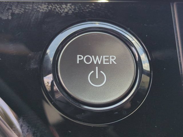 New 2026 Lexus RX 350 w/ Convenience Package AWD/4WD image 26