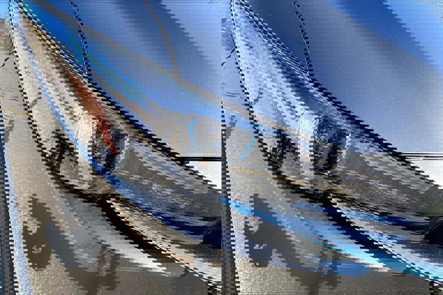 Used 2019 MAZDA CX-5 Signature AWD/4WD image 27