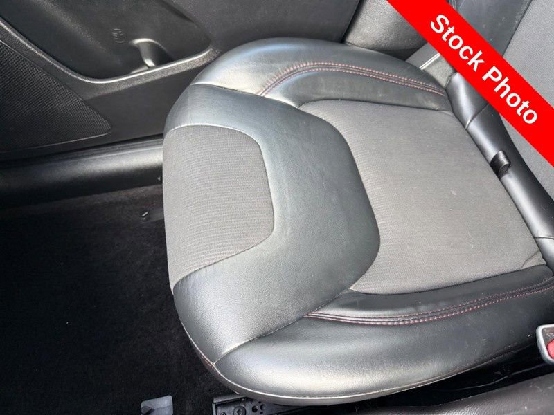 Used 2017 Jeep Cherokee Trailhawk image 27