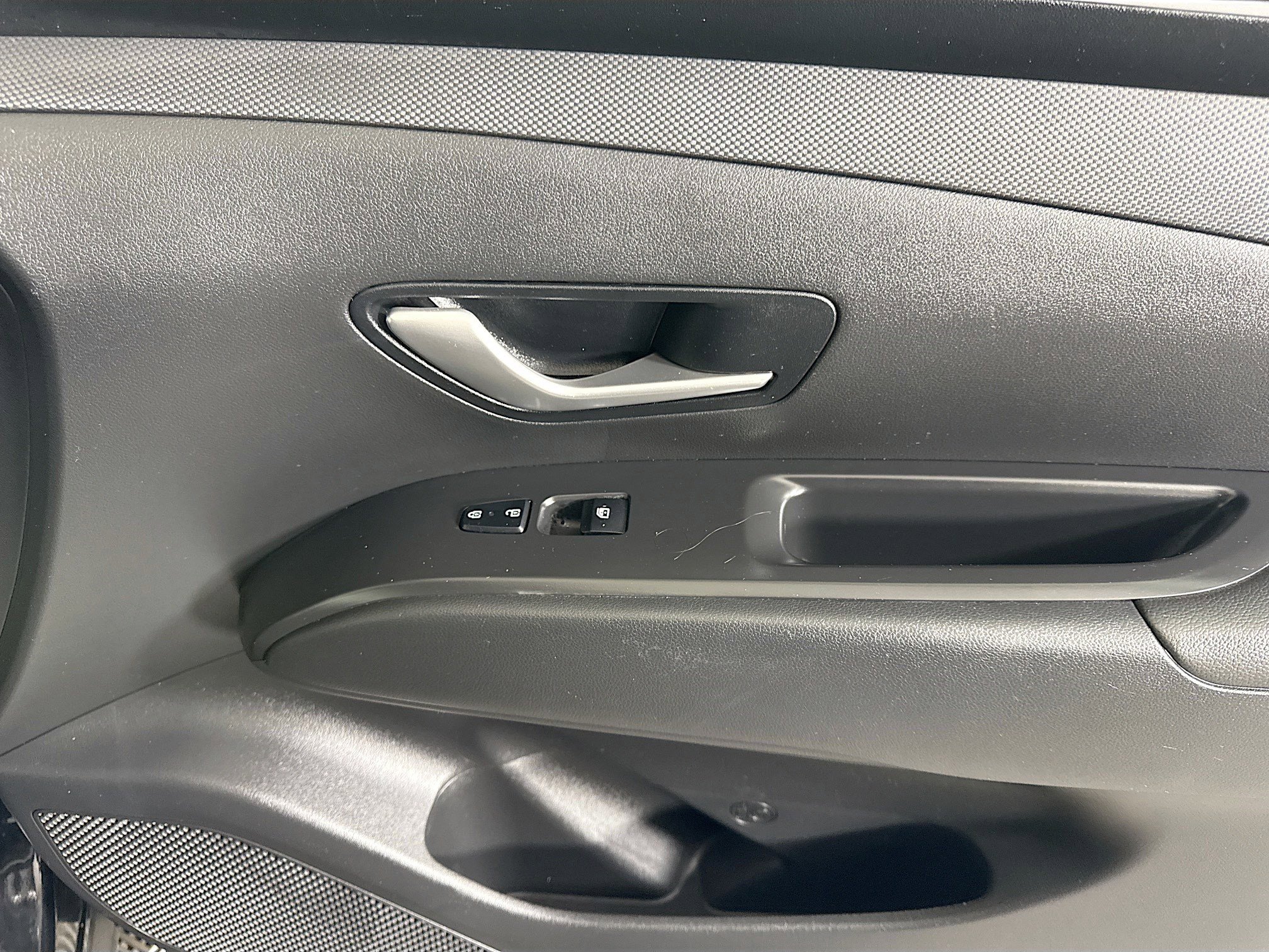 Used 2024 Hyundai Tucson SEL image 31