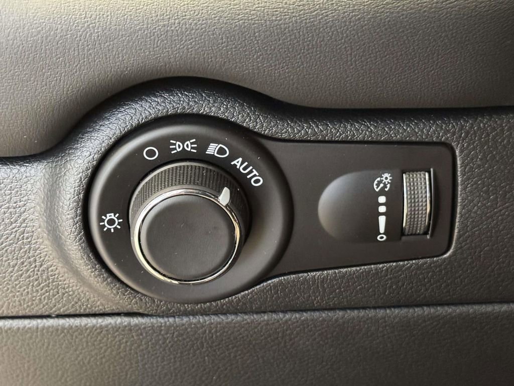 New 2026 Dodge Durango SRT Hellcat image 27