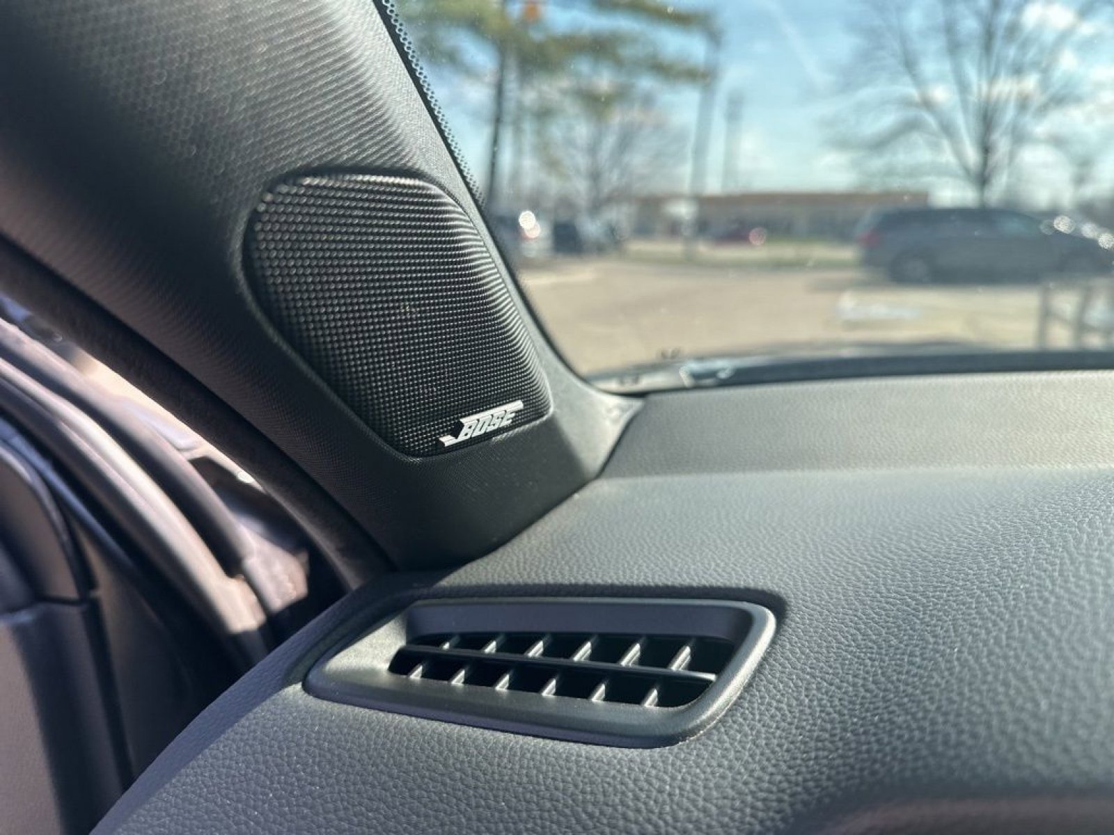 Certified 2024 Honda Civic Sport Touring image 26