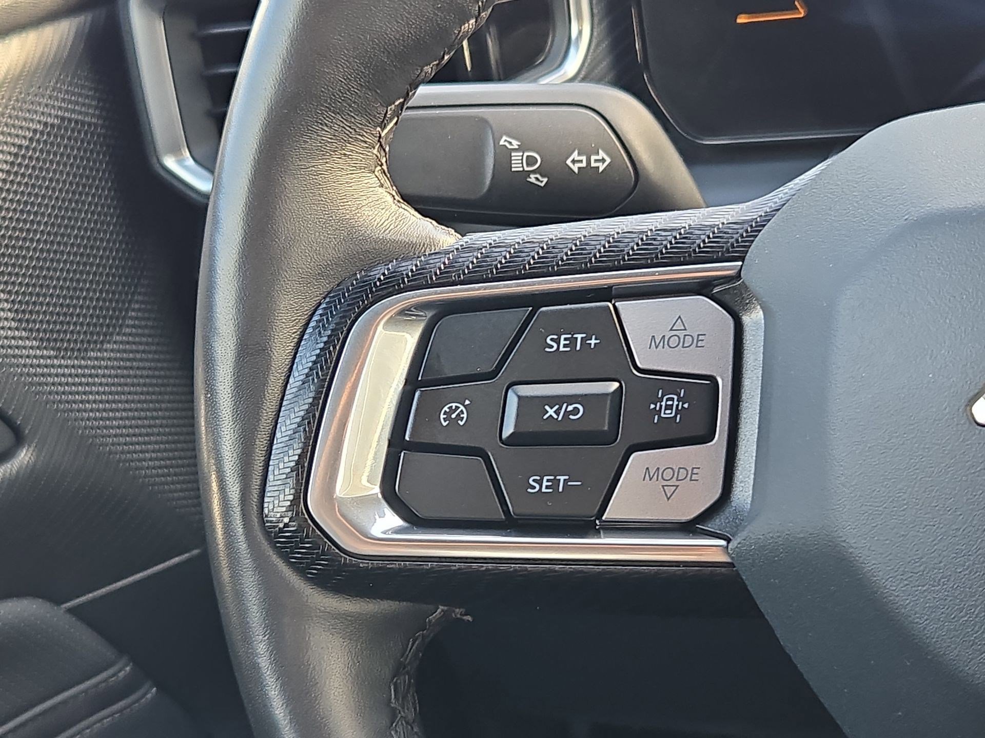 Used 2025 Ford Mustang Premium RWD image 18