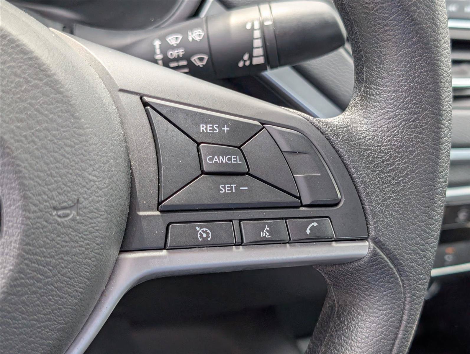 Used 2021 Nissan Altima 2.5 S w/ Driver Assist Package FWD image 22