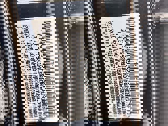 Used 2011 Honda CR-V SE image 22