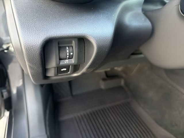Certified 2023 Toyota GR86 RWD image 11