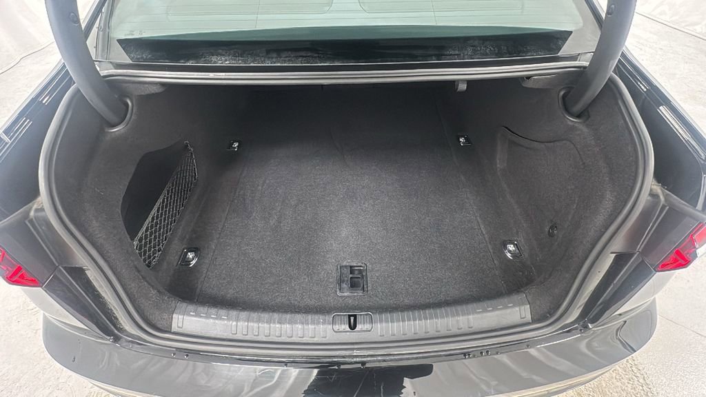 Used 2024 Audi A6 Premium Plus image 15