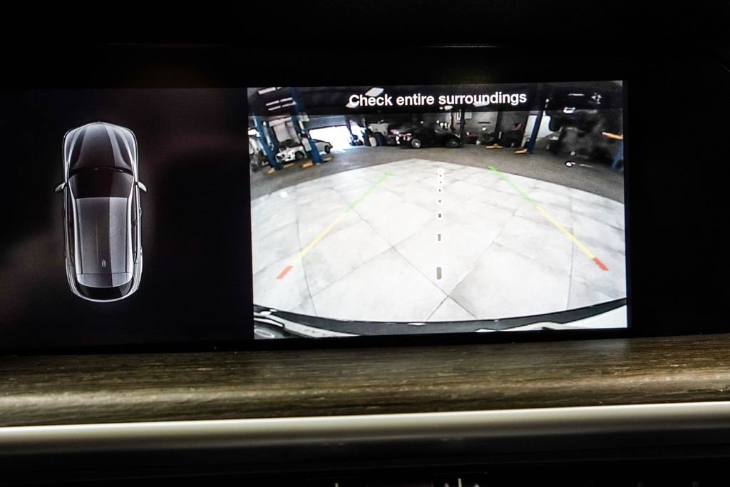 Used 2022 Alfa Romeo Stelvio Ti image 31