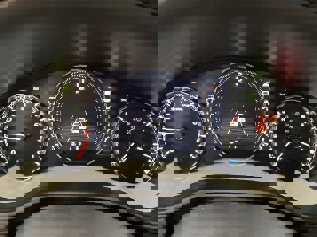 New 2026 MAZDA MAZDA3 s image 15