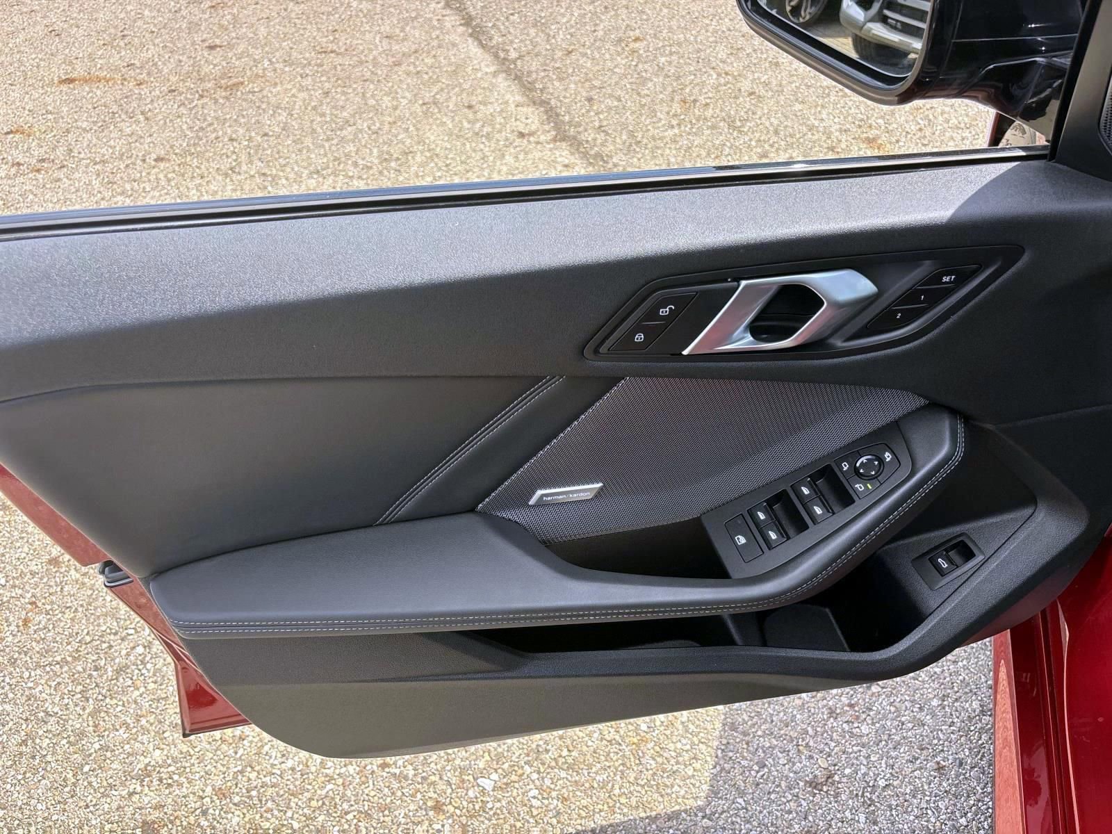 Used 2026 BMW 228i xDrive w/ Technology Package AWD/4WD image 11