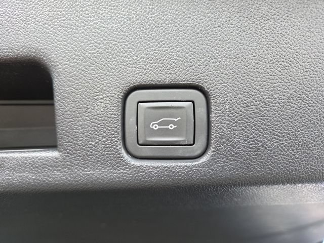 Used 2024 GMC Acadia Elevation w/ Trailering Package AWD/4WD image 48
