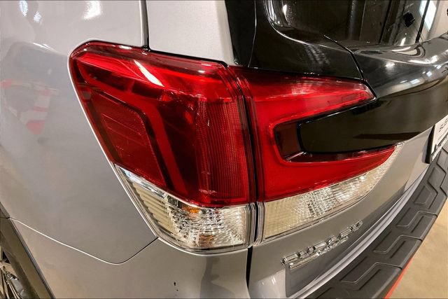 Used 2023 Subaru Forester Sport AWD/4WD image 29