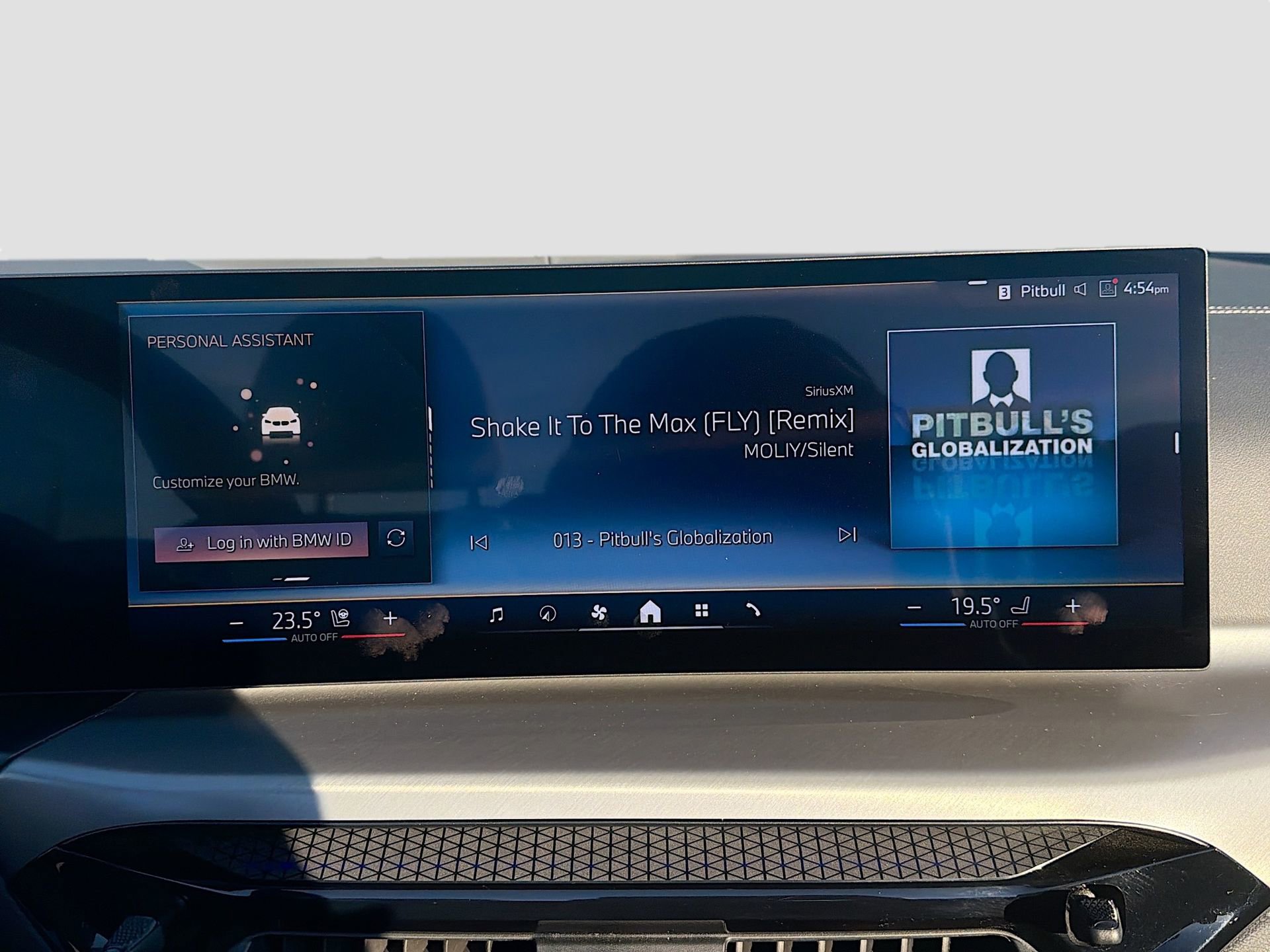 Certified 2025 BMW 430i Convertible image 30