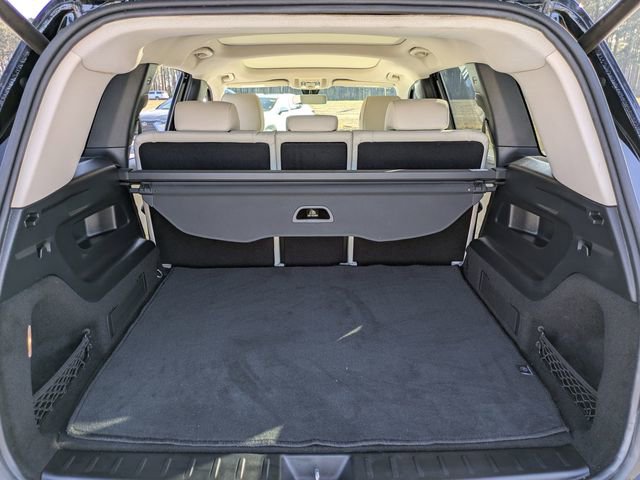 Used 2022 Mercedes-Benz GLB 250 image 13