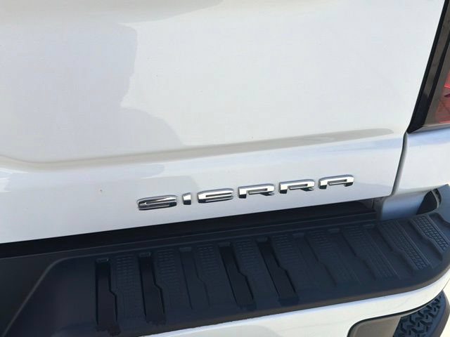 Certified 2021 GMC Sierra 3500 Denali w/ Denali Ultimate Package AWD/4WD image 12