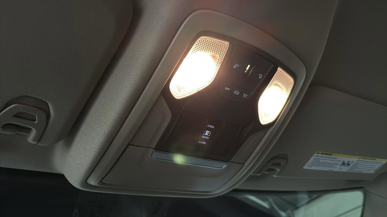 Used 2020 RAM 3500 Tradesman image 23