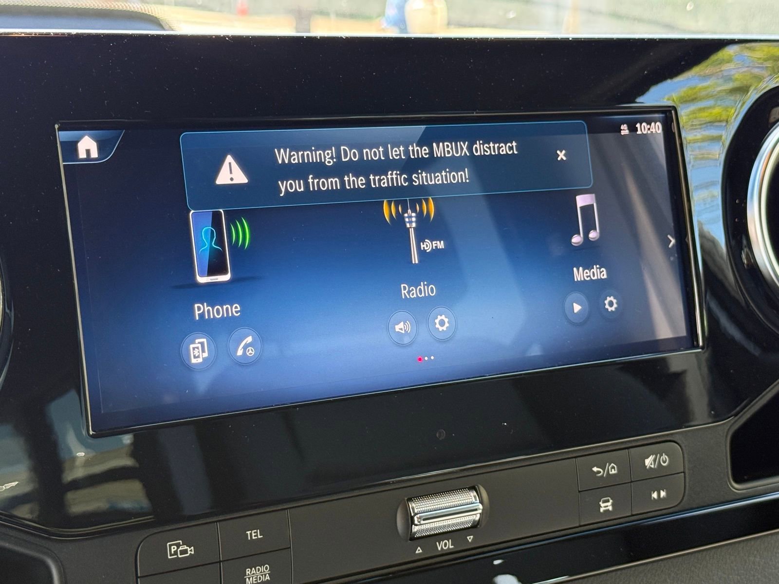 New 2026 Mercedes-Benz Sprinter 3500 image 26