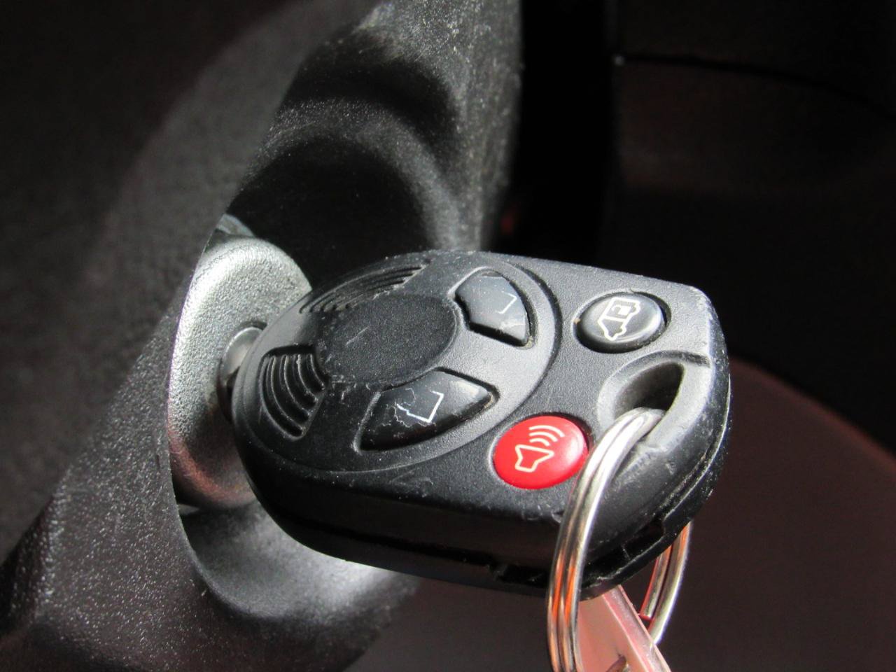 Used 2016 Ford Transit 350 XL RWD image 13