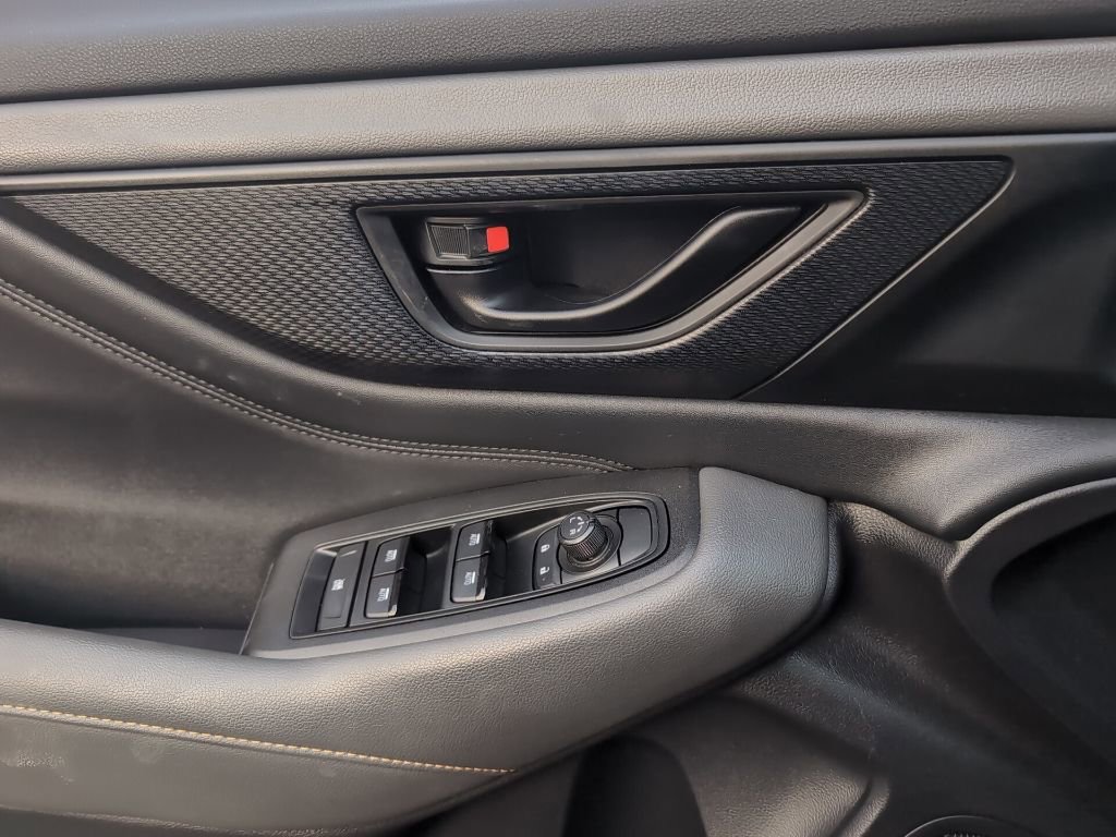 Used 2024 Subaru Outback Wilderness image 25