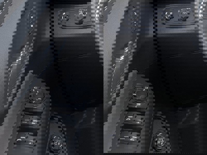 New 2026 Buick Envista Avenir image 22