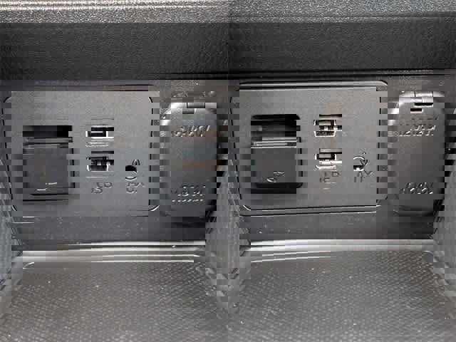 Used 2018 MAZDA CX-3 Touring w/ Preferred Equipment Package image 34