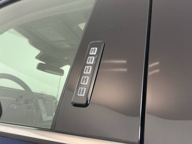 New 2026 Ford F350 Platinum image 14