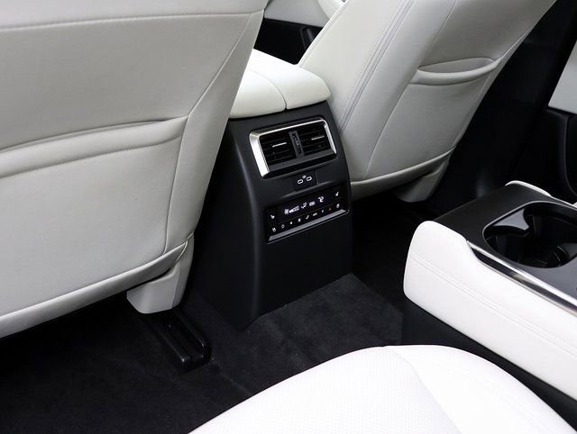 Used 2024 MAZDA CX-90 3.3 Turbo S w/ Premium Plus image 14