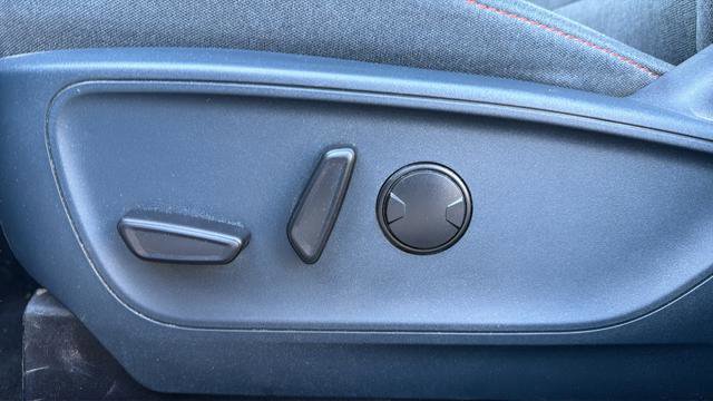 Used 2024 Ford Maverick XLT w/ Equipment Group 300A Standard image 12