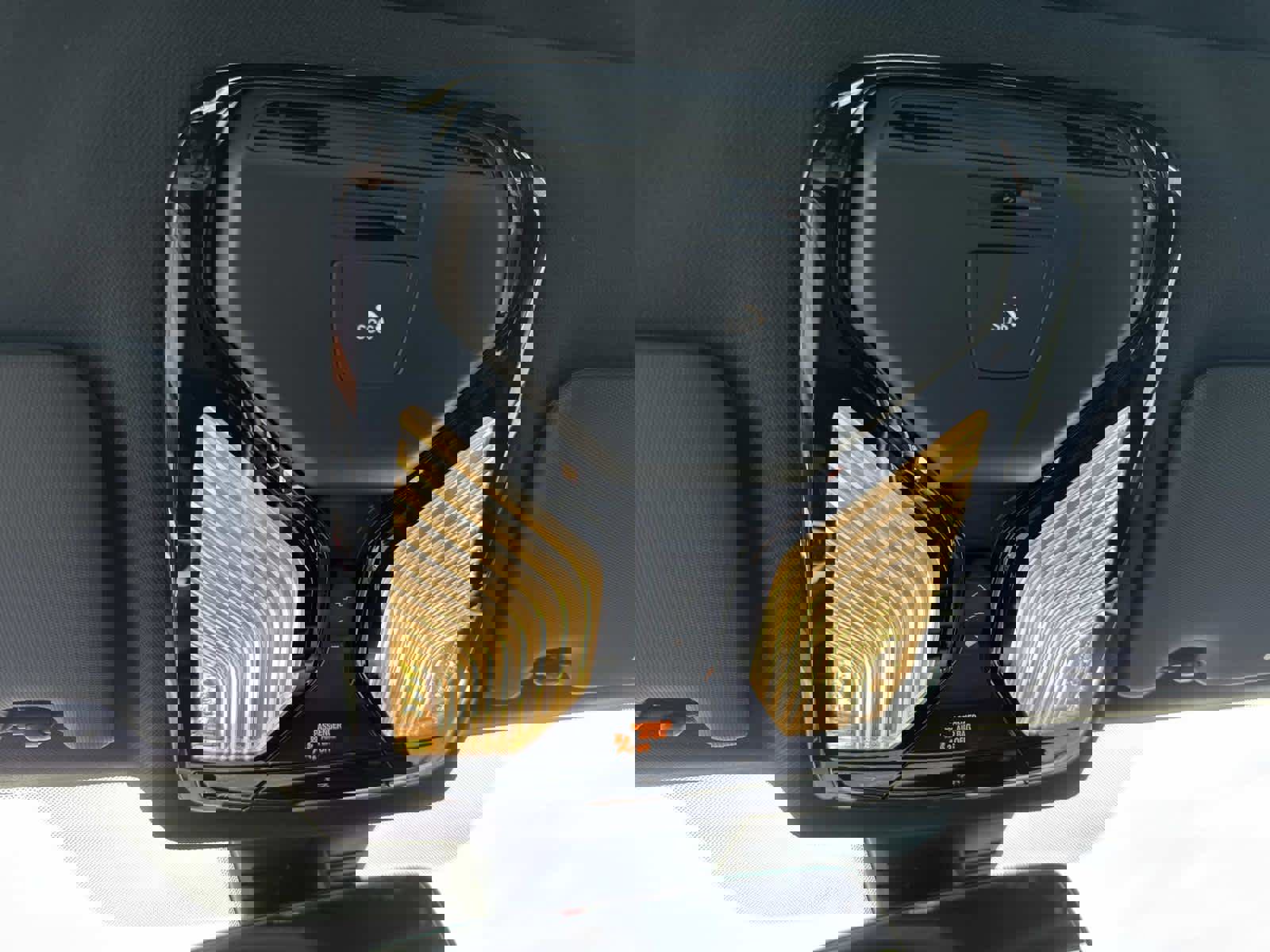 New 2026 BMW M240i Coupe w/ Premium Package image 21