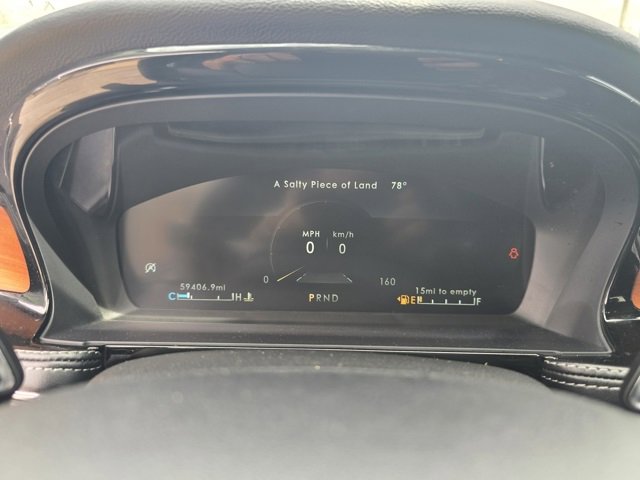 Used 2022 Lincoln Corsair Reserve image 29