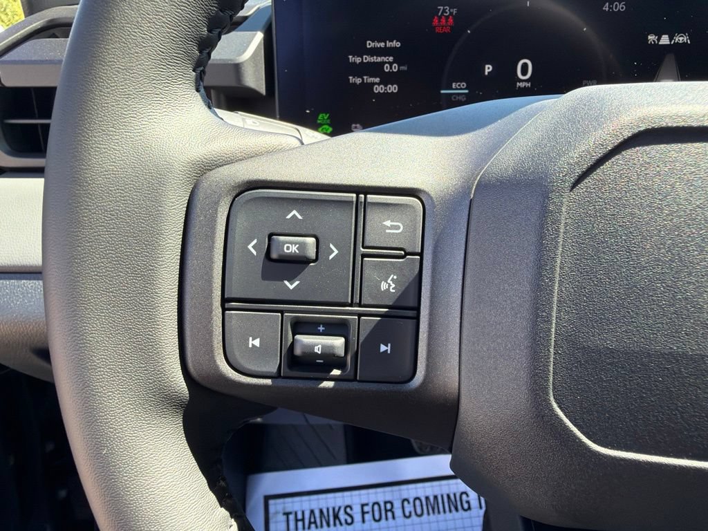 Used 2026 Toyota RAV4 SE AWD/4WD image 29