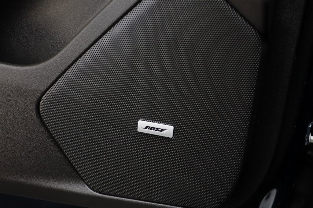 Certified 2024 Cadillac XT6 Premium Luxury w/ Technology Package image 7