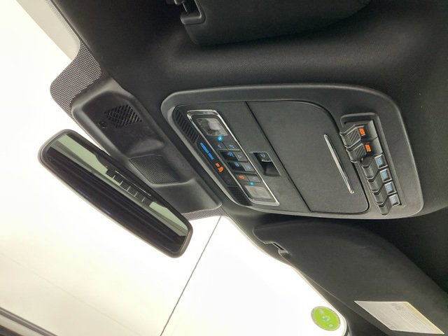 Used 2025 Ford F150 Tremor w/ Equipment Group 402A High image 24