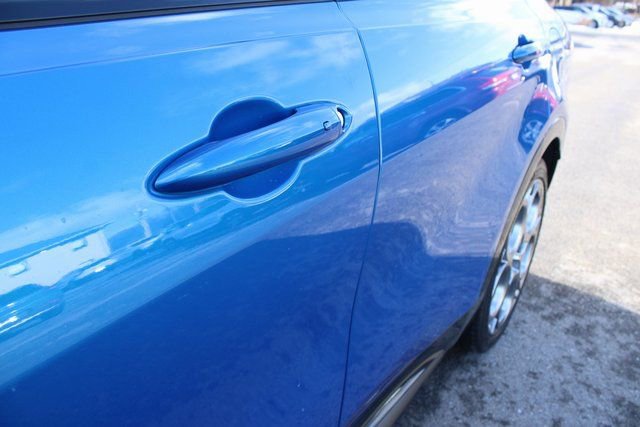 Used 2024 Alfa Romeo Tonale Veloce image 45