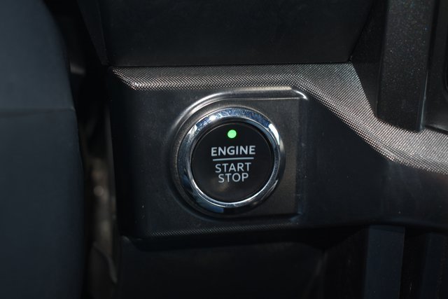 Used 2023 Ford F150 Tremor w/ Equipment Group 402A High image 24