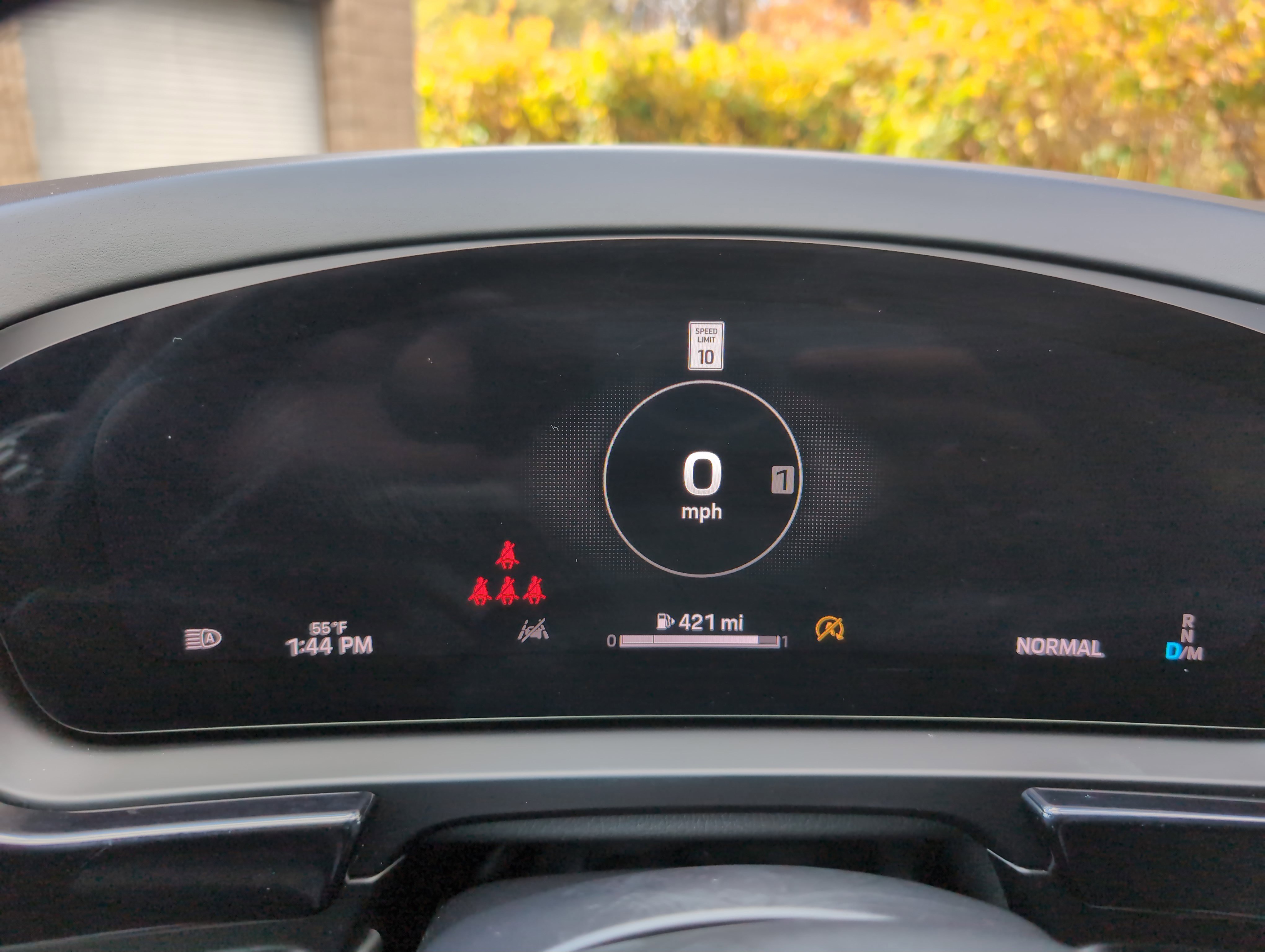 Used 2024 Porsche Cayenne Coupe image 23