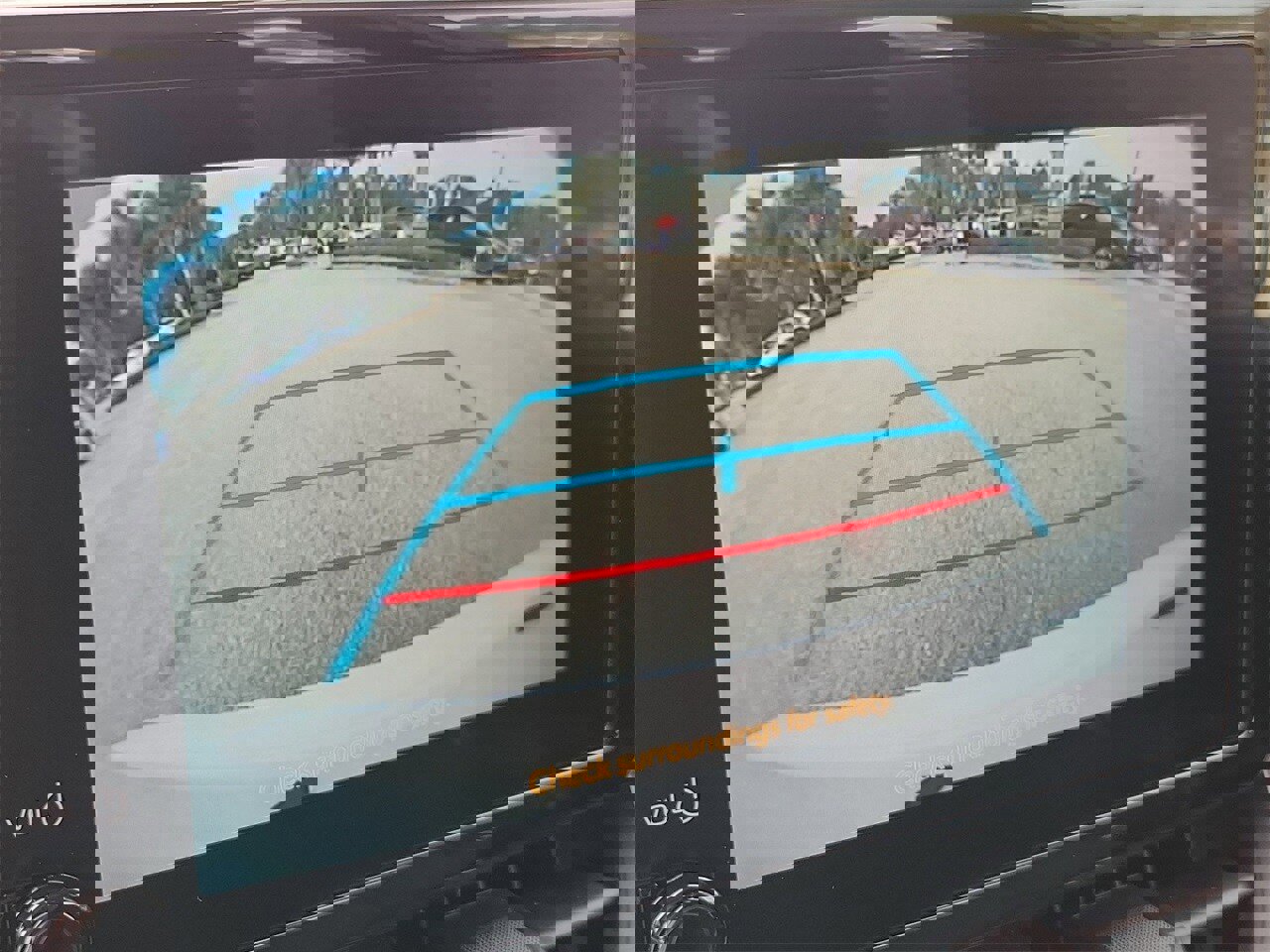 Used 2025 Toyota Corolla LE image 25