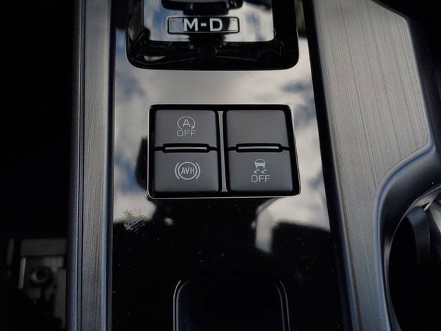 New 2026 Subaru Outback Limited AWD/4WD image 30