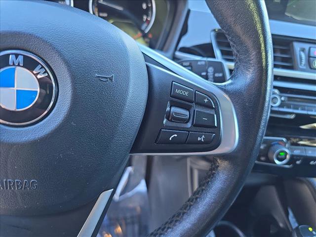 Used 2019 BMW X2 xDrive28i w/ Convenience Package image 19