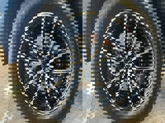 New 2026 Mercedes-Benz G 550 image 9