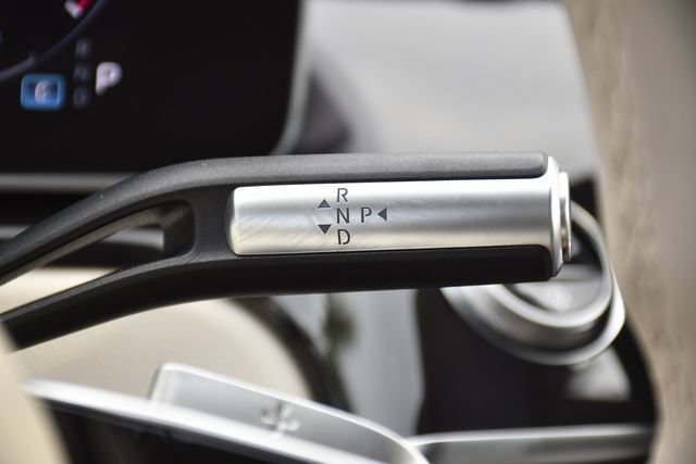 Used 2023 Mercedes-Benz S 500 4MATIC image 20