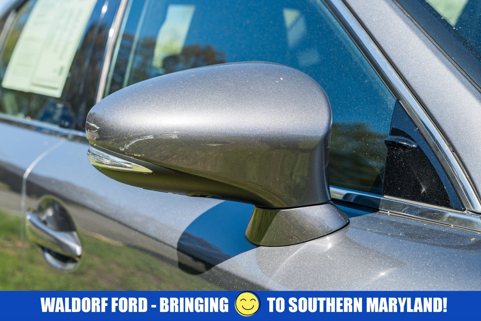 Used 2014 Lexus IS 350 AWD w/ F Sport Package image 59