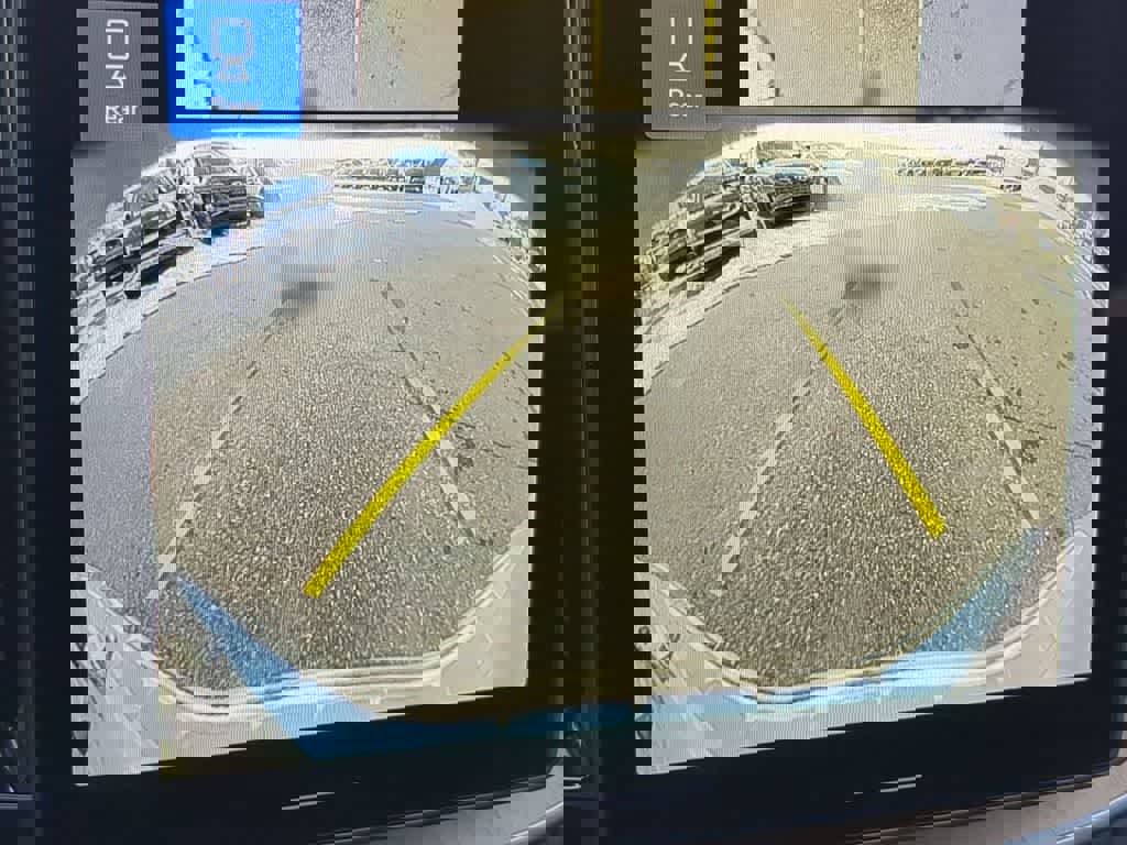 New 2026 Volvo XC60 B5 Plus w/ Protection Package Premier image 28