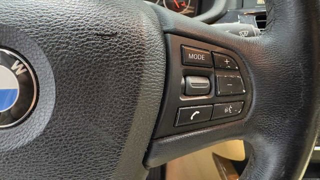 Used 2014 BMW X3 xDrive28i AWD/4WD image 29