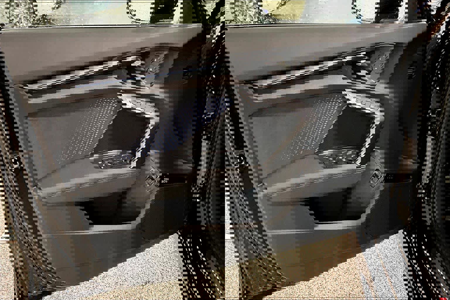 New 2026 Audi RS 3 image 10