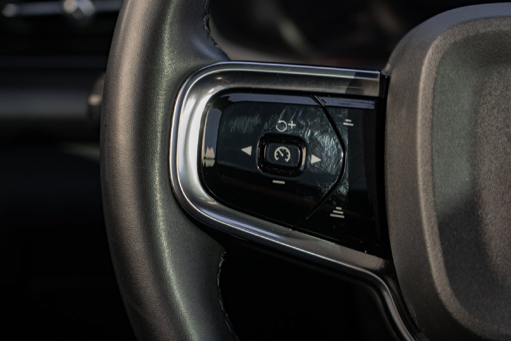 Used 2023 Polestar Polestar 2 AWD/4WD image 13